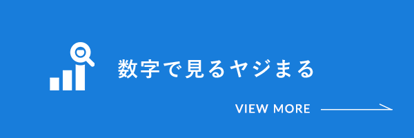 数字で見るヤジまる